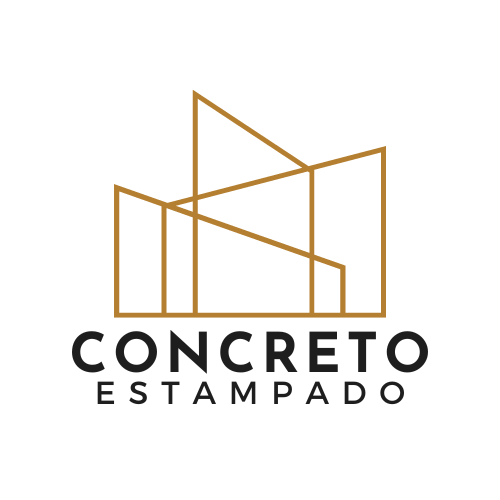 Preguntas frecuentes hormigón impreso